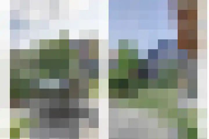 Meulpad 41 Koudekerke thumbnail 34