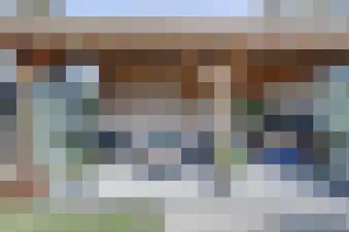 Meulpad 41 Koudekerke thumbnail 35