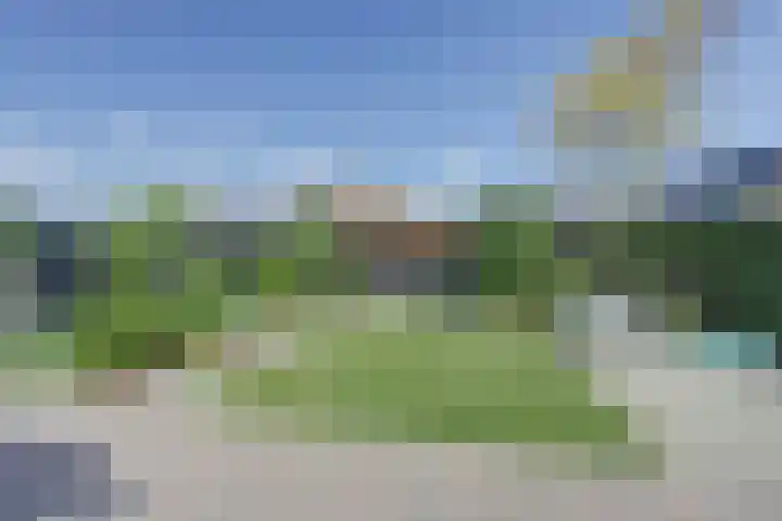 Meulpad 41 Koudekerke thumbnail 36
