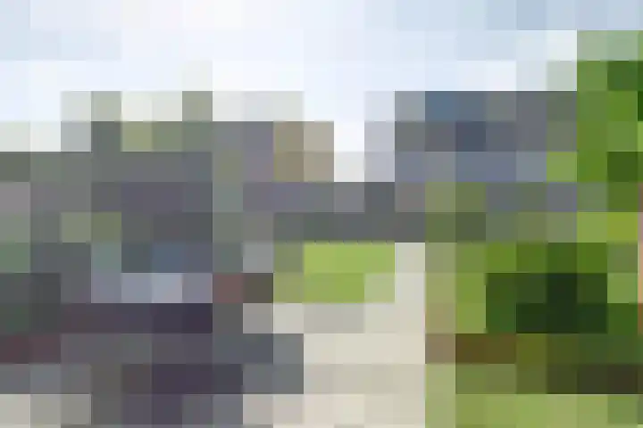 Meulpad 41 Koudekerke thumbnail 39