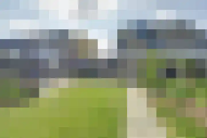 Meulpad 41 Koudekerke thumbnail 40