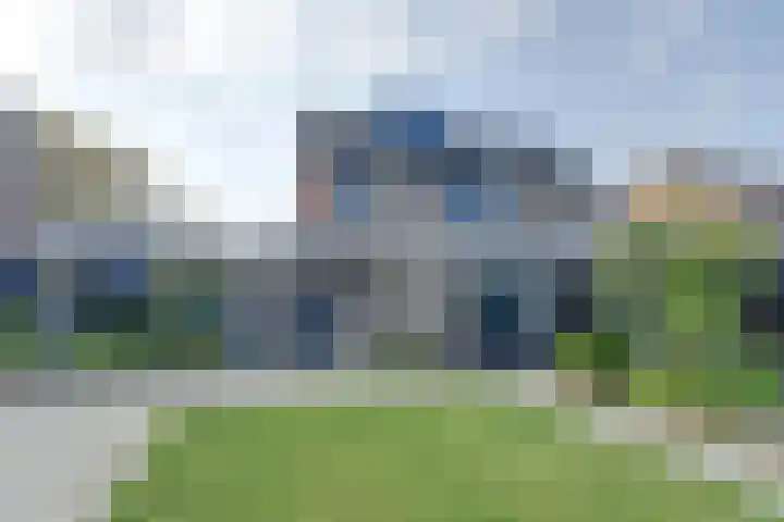 Meulpad 41 Koudekerke thumbnail 41