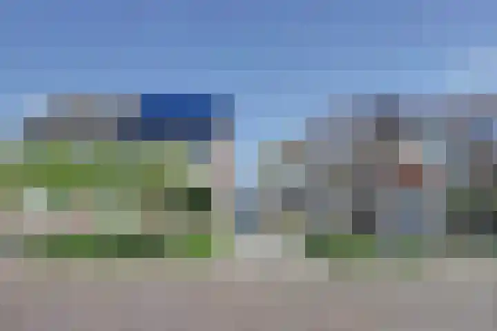 Meulpad 41 Koudekerke thumbnail 42