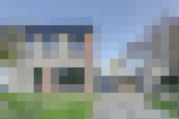 Meulpad 41 Koudekerke thumbnail 43