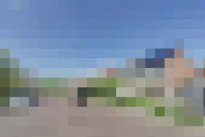 Meulpad 41 Koudekerke thumbnail 44