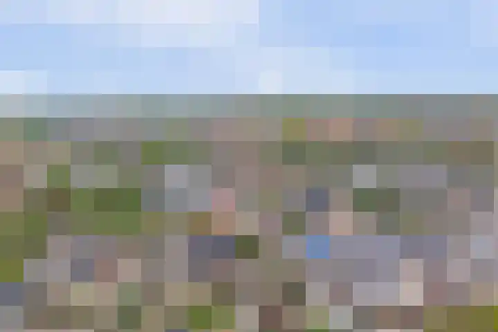 Meulpad 41 Koudekerke thumbnail 45