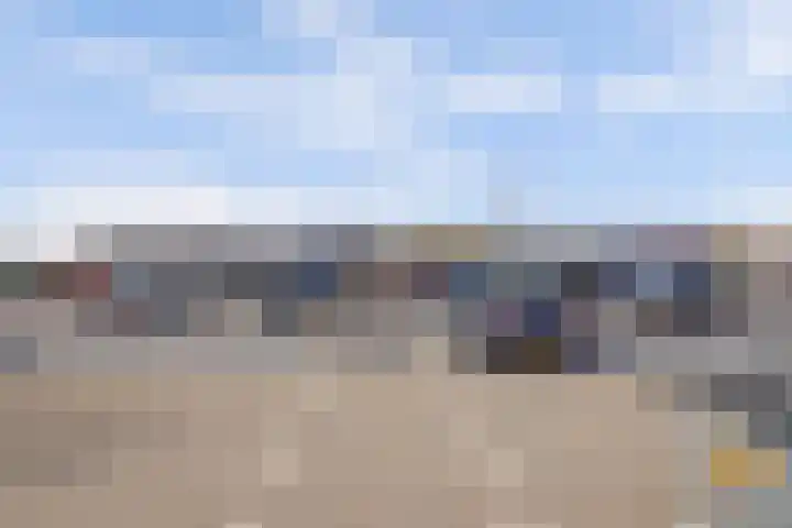 Meulpad 41 Koudekerke thumbnail 46