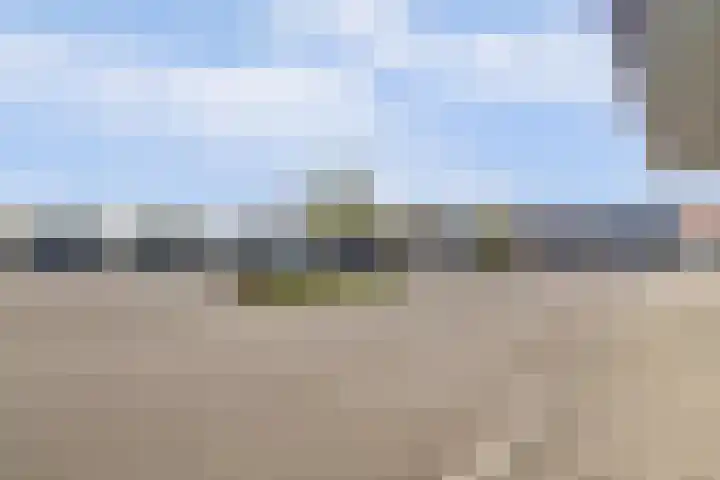 Meulpad 41 Koudekerke thumbnail 47