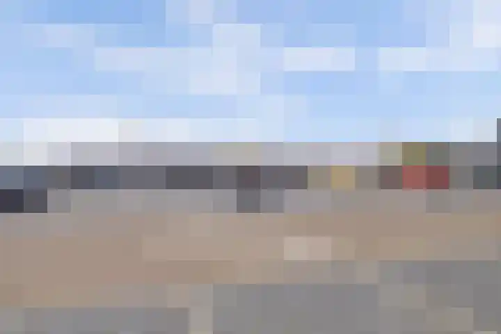Meulpad 41 Koudekerke thumbnail 48