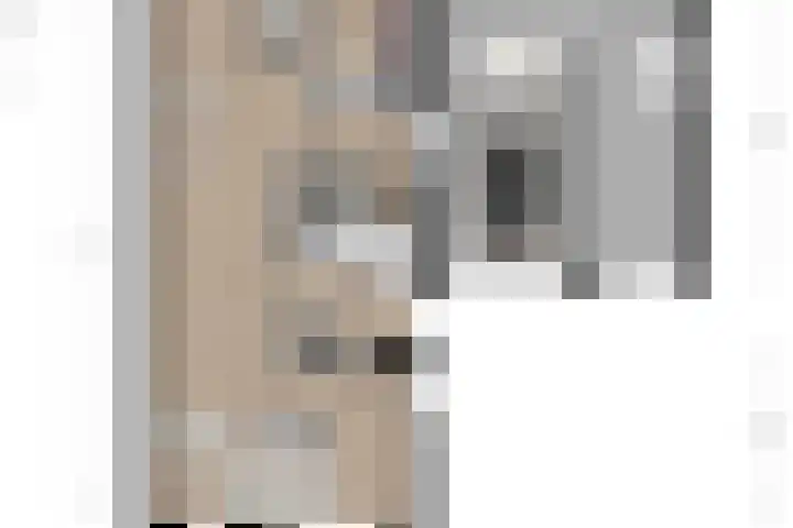 Meulpad 41 Koudekerke thumbnail 49