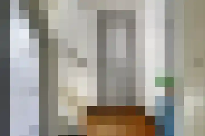 Meulpad 41 Koudekerke thumbnail 5