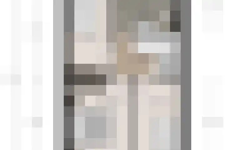 Meulpad 41 Koudekerke thumbnail 51