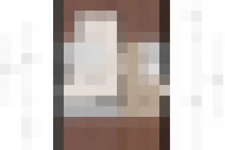 Meulpad 41 Koudekerke thumbnail 53