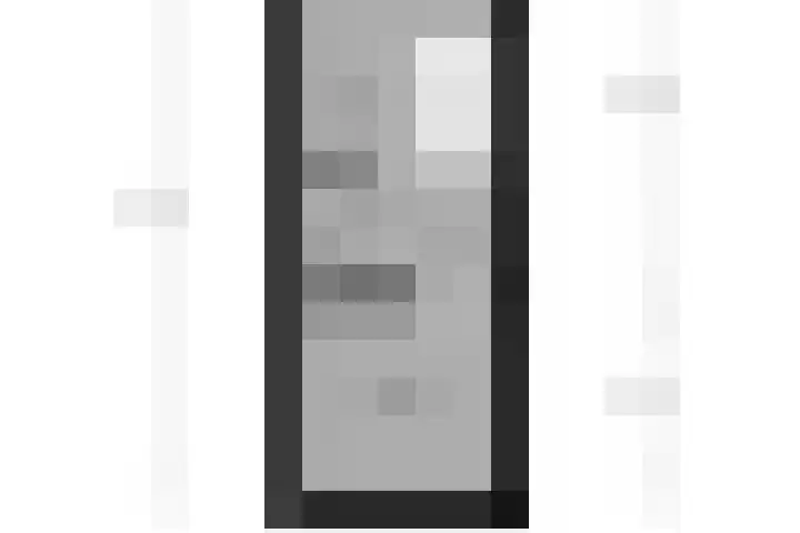 Meulpad 41 Koudekerke thumbnail 55