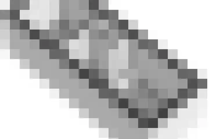 Meulpad 41 Koudekerke thumbnail 56