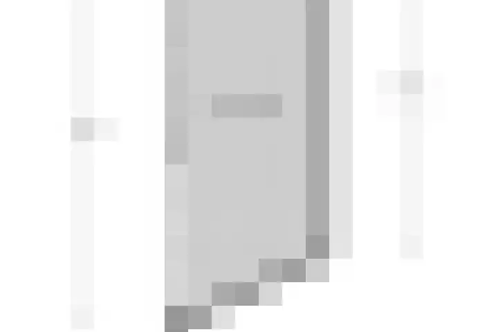 Meulpad 41 Koudekerke thumbnail 57