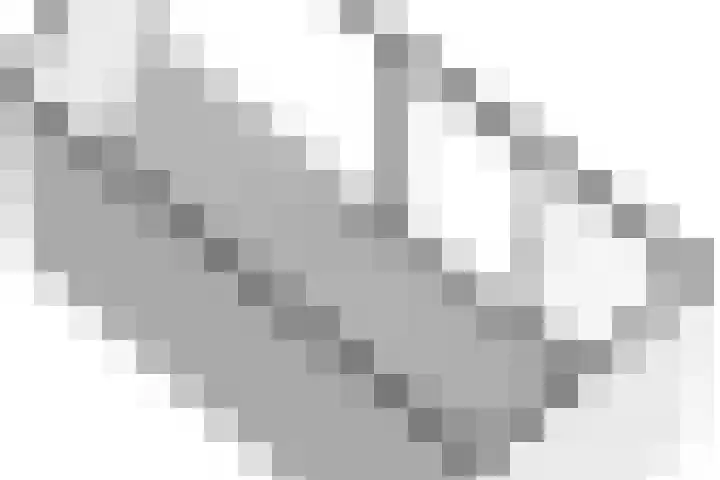 Meulpad 41 Koudekerke thumbnail 58