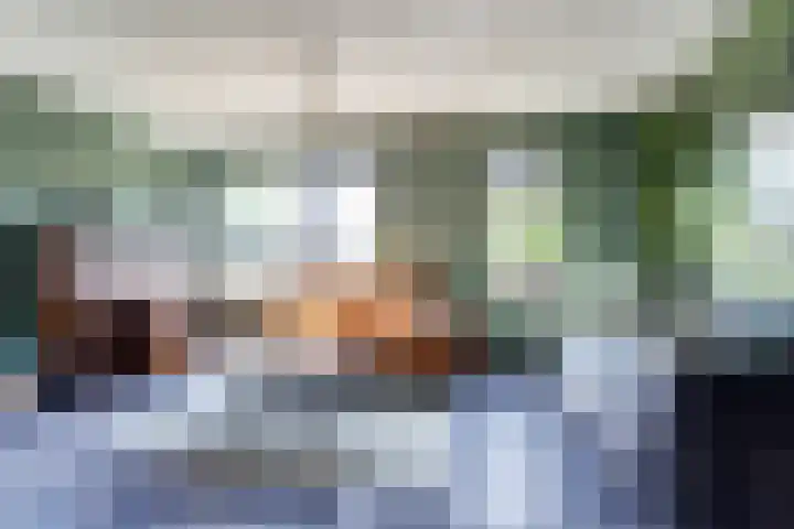 Meulpad 41 Koudekerke thumbnail 6