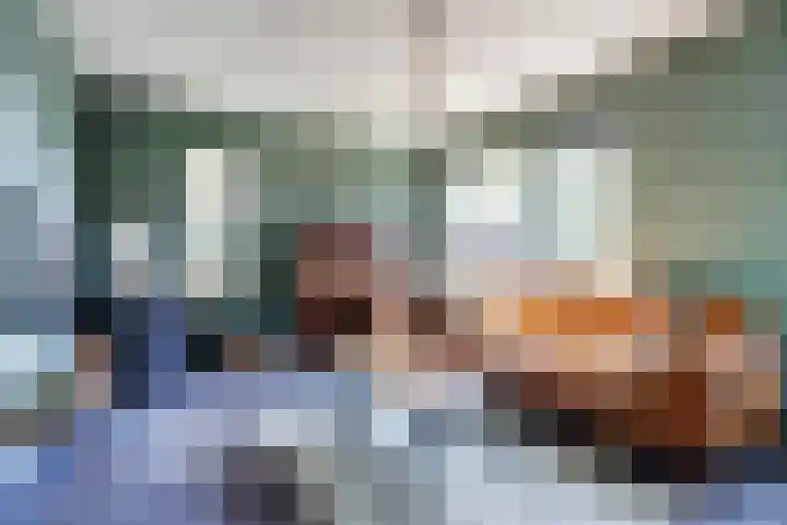 Meulpad 41 Koudekerke thumbnail 7