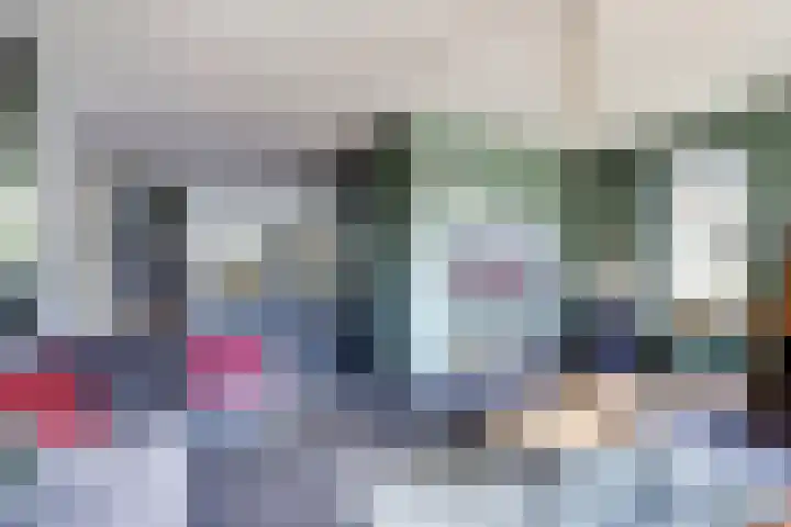 Meulpad 41 Koudekerke thumbnail 8