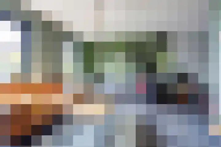 Meulpad 41 Koudekerke thumbnail 9