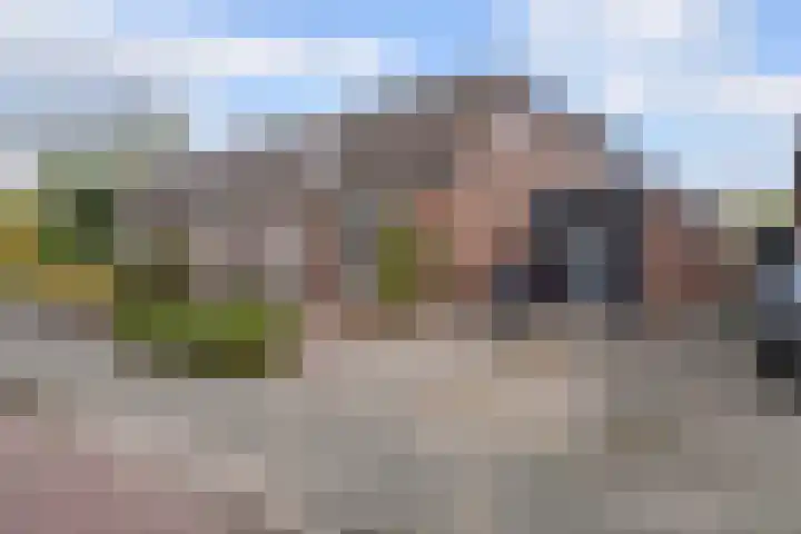 Meulpad 5 Koudekerke