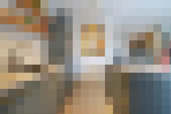 Meulpad 5 Koudekerke thumbnail 10