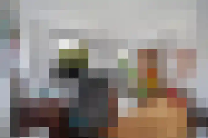 Meulpad 5 Koudekerke thumbnail 11