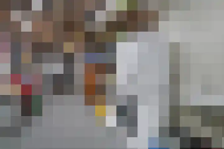 Meulpad 5 Koudekerke thumbnail 13