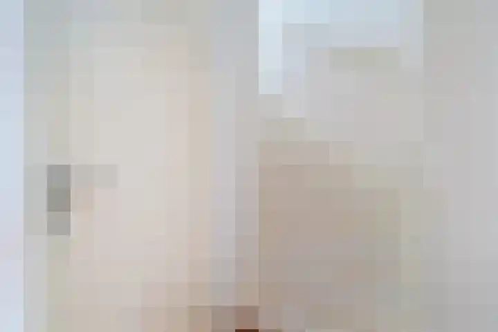 Meulpad 5 Koudekerke thumbnail 15