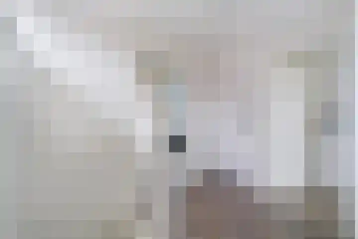 Meulpad 5 Koudekerke thumbnail 17