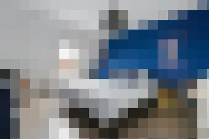 Meulpad 5 Koudekerke thumbnail 18
