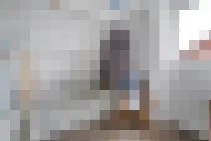 Meulpad 5 Koudekerke thumbnail 21