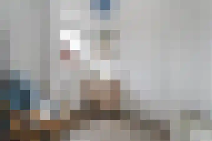 Meulpad 5 Koudekerke thumbnail 22