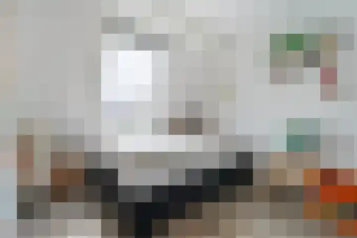 Meulpad 5 Koudekerke thumbnail 23
