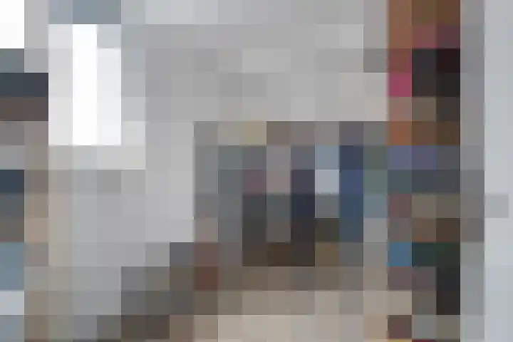 Meulpad 5 Koudekerke thumbnail 24