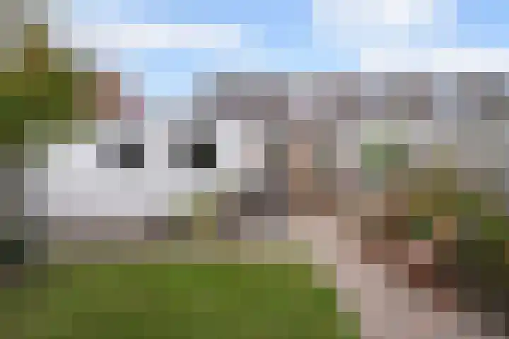 Meulpad 5 Koudekerke thumbnail 28