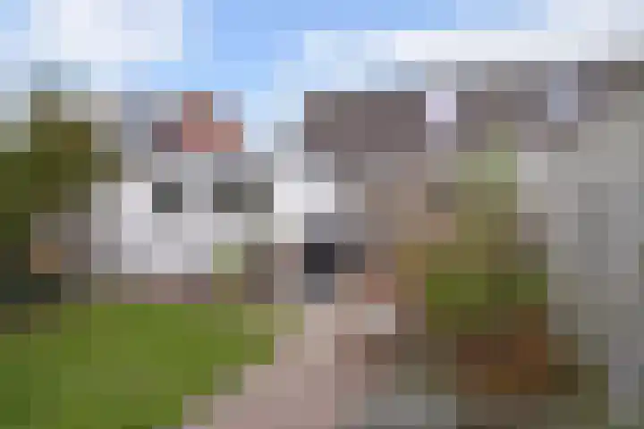 Meulpad 5 Koudekerke thumbnail 29