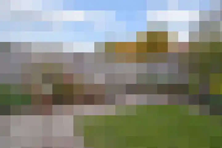 Meulpad 5 Koudekerke thumbnail 30
