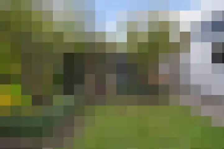 Meulpad 5 Koudekerke thumbnail 31