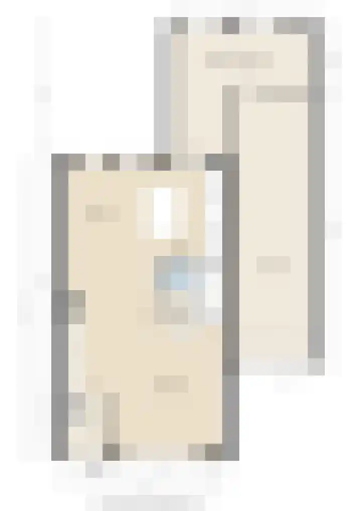Meulpad 5 Koudekerke thumbnail 33