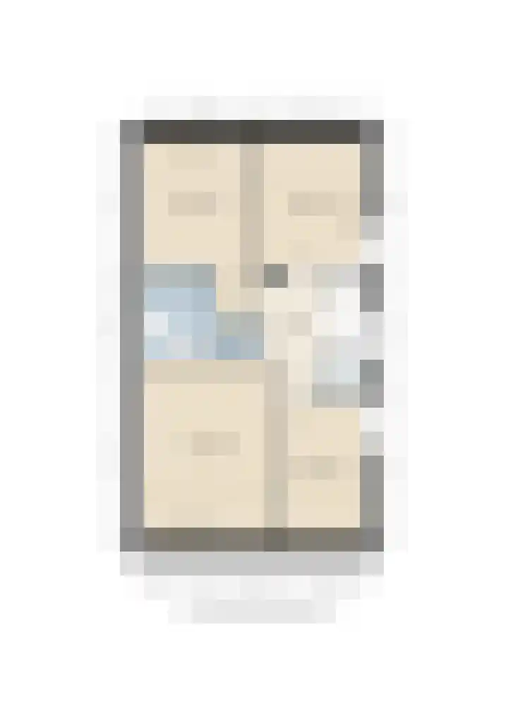 Meulpad 5 Koudekerke thumbnail 34