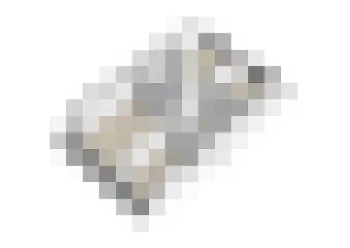 Meulpad 5 Koudekerke thumbnail 36