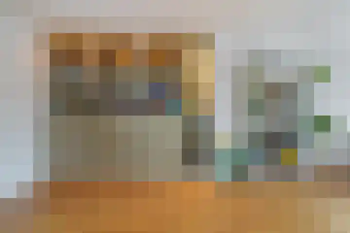 Meulpad 5 Koudekerke thumbnail 5