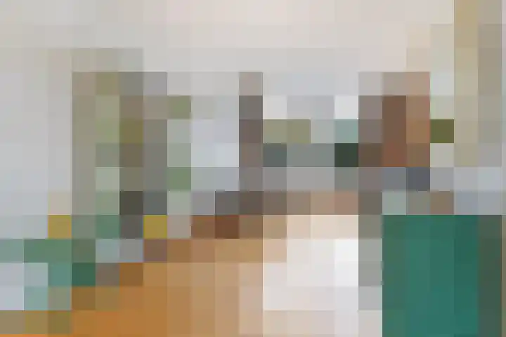 Meulpad 5 Koudekerke thumbnail 6