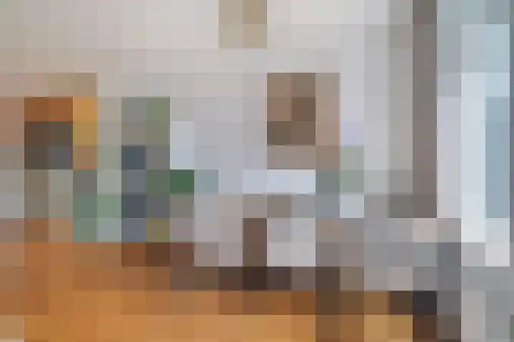 Meulpad 5 Koudekerke thumbnail 8