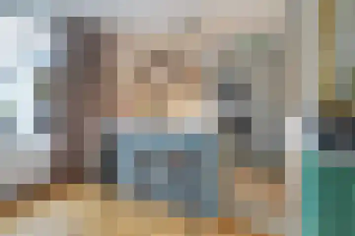 Meulpad 5 Koudekerke thumbnail 9