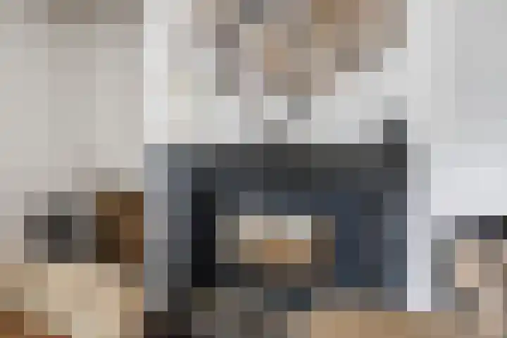Meulunterse Engweg 2 Lunteren thumbnail 10