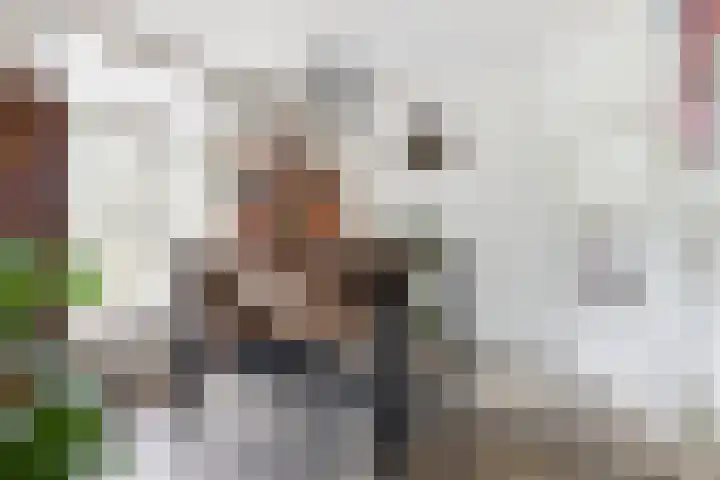 Meulunterse Engweg 2 Lunteren thumbnail 12
