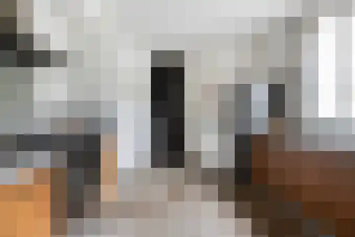 Meulunterse Engweg 2 Lunteren thumbnail 13